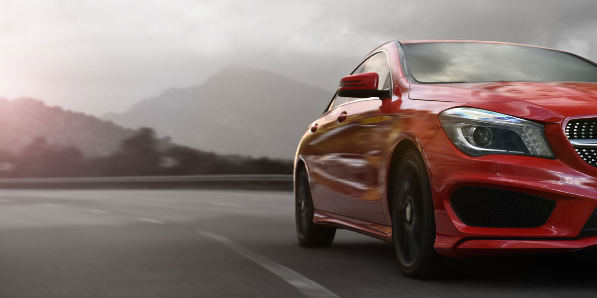 Home Kneece's Car Care & Xpress Lube Newberry, SC