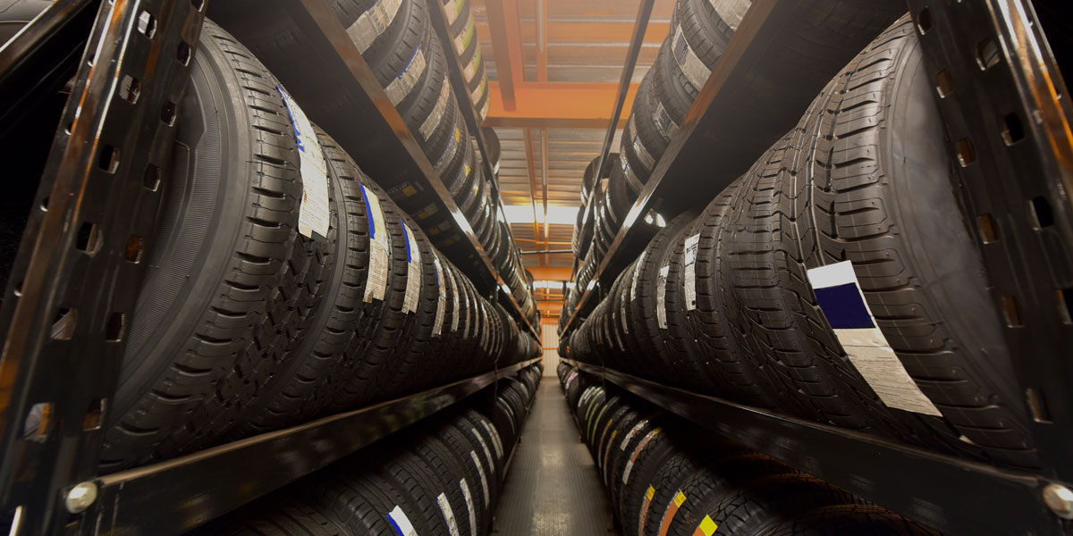 Home Kneece's Car Care & Xpress Lube Newberry, SC