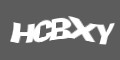 Captcha plugin 2+ for Joomla from Outsource Online